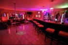 Erfolgreicher Swingerclub in Toplage zu verkaufen Raum Schwetzingen zwischen Mannheim und Heidelb